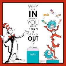 Dr. Seuss on Pinterest | Dr. Seuss, Lorax and Green Eggs via Relatably.com