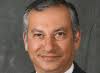 Former CEO of Bahrain Mumtalakat Holding Company Talal Al Zain has been ... - pine