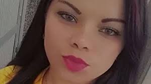 'A filha sonha com ela', diz mãe de mulher desaparecida há mais de 1 ano em Teresina; 744 casos no PI em 2025