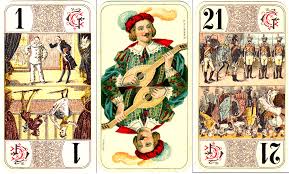 Résultat de recherche d'images pour "cartes à jouer à imprimer"