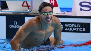 Olympics.com - News update
