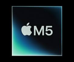 News source: Apple