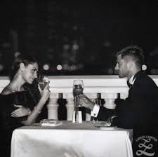 Image result for Atlanta wealthy black couples