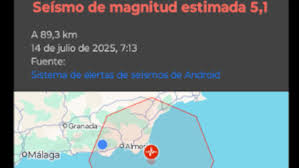 EL PAÍS - News update