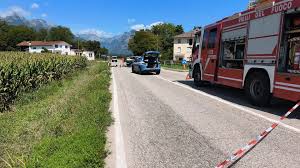 Trend Google: santa giustina