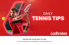 Ladbrokes.com.au - News update