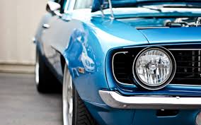 Image result for car wallpapers hd