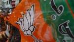 more Telangana, question tie-up:
