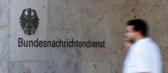 dobrindt