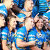 Eels Consider Asian Venture