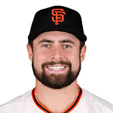 Brett Baty 突然淡出关键战：大都会内部评估泄露后 Torkelson 连日开火加剧第三棒权力真空