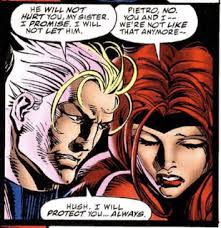 upload image - Wanda-and-Pietro-x-men-31331093-309-320