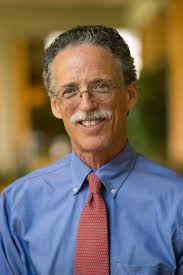 Résultat de recherche d'images pour "epstein"