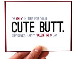 Corny Quotes For Your Boyfriend. QuotesGram via Relatably.com