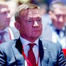 БИЗНЕС Online — Новости Казани - News update