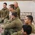 John Kerry: Sailors footage made me