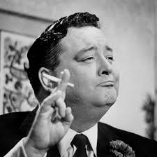 John-Herbert-Gleason-known-professionally-as-Jackie-Gleason-February-26-1916-–-June-24-1987..jpg via Relatably.com