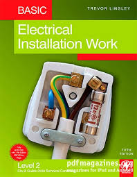 Image result for electrical installation