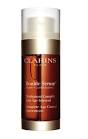 Clarins - Double Serum Age Control: Reviews - Paula s Choice