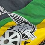 Ashwin Willemse walkout: says disturbed