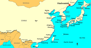 Image result for vladivostok