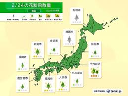 News source: Yahoo!ニュース