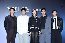 News source: Yahoo新聞