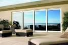 Cost of a Sliding Glass Door - Estimates and Prices Paid