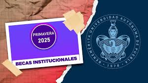 Periódico Central - News update