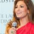 Eva Mendes' daughter is her moral compass