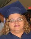 Teresa Clay, 44, passed away at home on September 22, 2011. She was born on May 14, 1967 in Maryville, Missouri. Teresa resided in Des Moines with her ... - service_10456