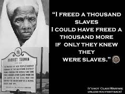 harriet-tubman.jpg via Relatably.com