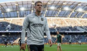Sport.ua - News update