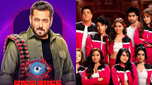 Thriving In Chaos: In 2026, Indian Reality TV Is Messier &amp; More Exhausting Than Ever
