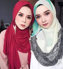 Image result for awek melayu