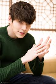 Hasil gambar untuk kim woo bin