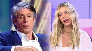 Telecinco - News update