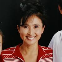 Christy Olsen