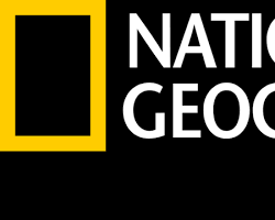 National Geographic Kids website