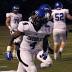 Ballers: Friday night's top high school football performances