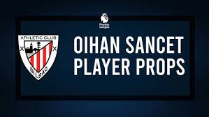Pro Soccer Wire - News update
