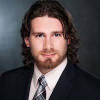 INSPYR Solutions Employee David Therrien's profile photo