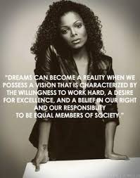 Janet......Ms. Jackson if ya nasty on Pinterest | Janet Jackson ... via Relatably.com
