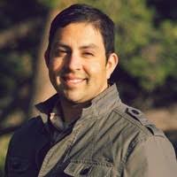 Daniel Navarrete Email & Phone Number