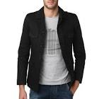 Vestes et blousons homme sur