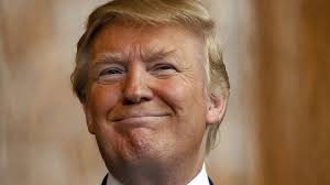 Image result for trump