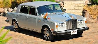 Image result for Rolls-Royce@luxury