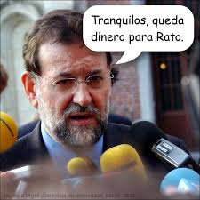 Rajoy, un poltico inepto y un mentiroso compulsivo.... Images?q=tbn:ANd9GcRL6-W6rPcblHUM-oAPuEoNAriprh0NpjI19Ja5TJJsB1YEbY3SpA