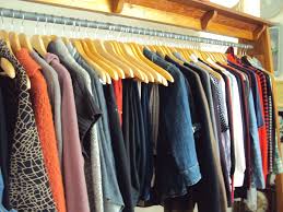 Image result for clothes