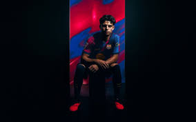 Xavi Espart